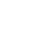 應用領域