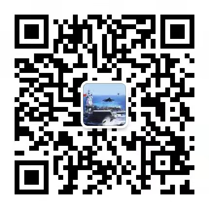 徐州意創化工科技有限公司